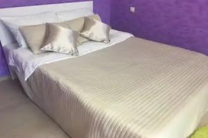 Apartamenty na Manezhnoy, Tver