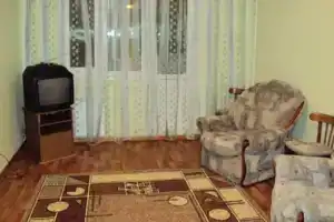 Apartment on Pobedy, Kursk