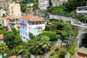 Le Panoramic Boutique Hotel, Nice