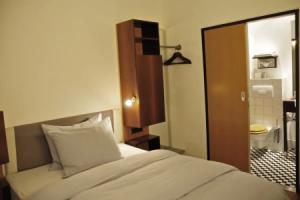 Lint Hotel Köln, Koln