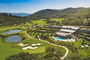 Argentario Golf & Wellness Resort, Autograph Collection, Porto Ercole