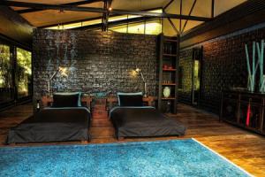 The Xian Villa Phuket, Thalang