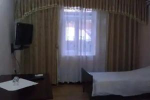 Hotel Boutique, Tashkent