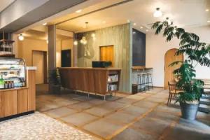 Hotel Noum Osaka, Osaka