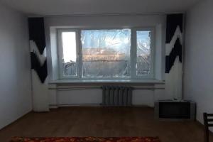 Apartments on Koroleva, Baikonur