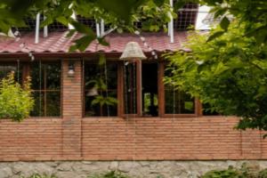 MagHay Bed&Breakfast, Vanadzor
