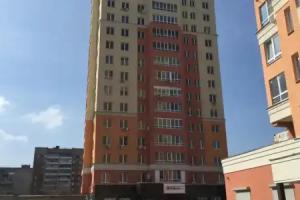 Apartamenty V - 10, Ivanovo