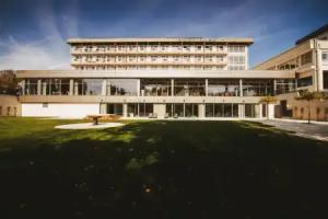 Bled Rose Hotel, Bled