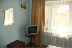 Guest House Pleshanov, Rostov