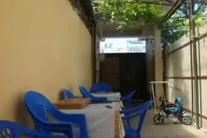 Na Shevshenko Guest House, Anapa