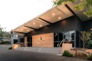 Balgownie Estate Yarra Valley Hotel, Melbourne