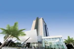 Voco Hotel, Gold Coast