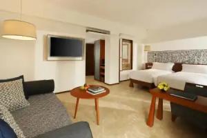 Maya Resort and Spa, Ubud