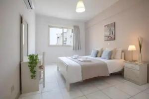 Stephanie City Apartments, Larnaka