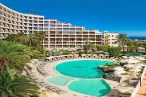 Seaside Sandy Beach Hotel, Playa del Ingles
