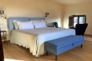 Villa Rigacci Hotel, Reggello