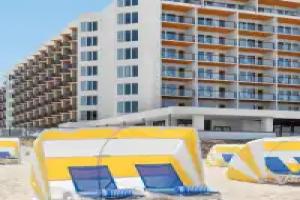 Delta Hotels Virginia Beach Waterfront, Virginia Beach