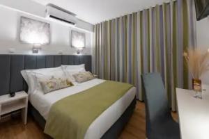 Dinya Lisbon Hotel, Lisbon