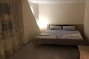 Ot Ksa Apartments, Simferopol