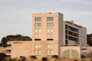 Aethos Mallorca Hotel, Peguera