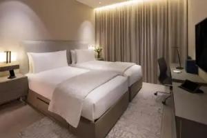 Dao by Dorsett AMTD Singapore, Singapore