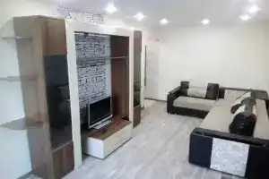 Lenina 23 a Apartments, Berdsk