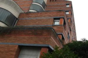 Residence Hotel Siloe, Milan