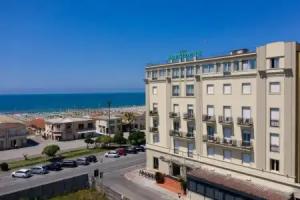 Hotel President, Toulouse