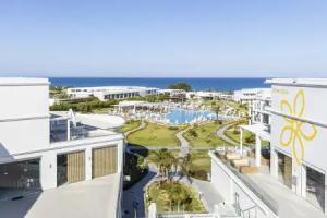 Afantou - Hotels Afantou - Hotels