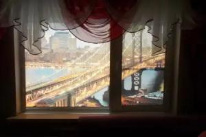 Apartamenty Na Gledenskoy, Veliky Ustyug