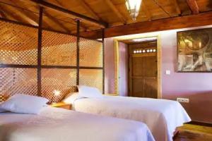 La Musa - INH 24372 Hotel, San Miguel de Abona