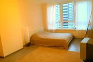 Apartamenty VyDoma Gagarina 12/14 - 5 floor, Korolyov