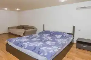 Rent Min-Vody on Shkolnaya Street, Mineralnye Vody