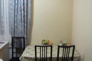Kirova 72 Apartments, Kislovodsk