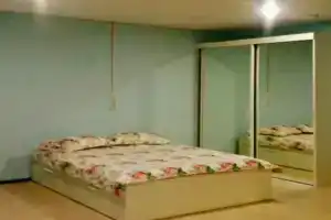 Comfort Hostel, Sochi