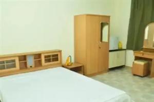 Dhon Bandaara Inn, Kanu Huraa