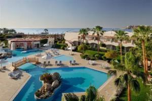Naama Bay Promenade Beach Resort Mountain Side, Sharm el Sheikh