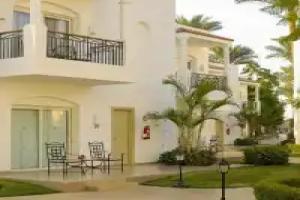 Jaz Fanara Resort & Residence, Sharm el Sheikh