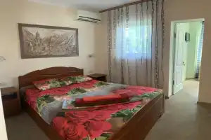 Guesthouse Irina, Yevpatoriya