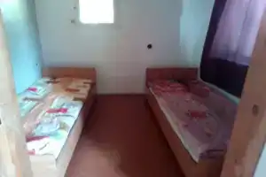 Nor-Bo Guest House, Sukhaya