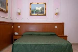 Hotel Philia Rome, Rome