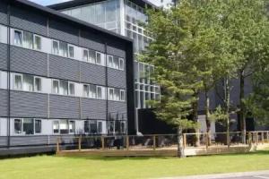 Hotel Selfoss, Selfoss