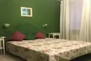 Pskovskij Kreml' Apartments, Pskov