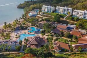 Secrets Mallorca Villamil Resort & Spa - Adults Only, Peguera