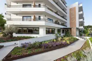Copaiba by Honne Hotels, Playa de Palma