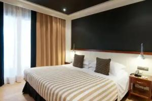 U232 Hotel, Barcelona