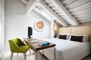 Sina Centurion Palace, Venice