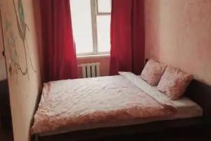 Hostel Na Galeree, Krasnodar