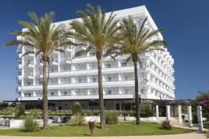Cala Millor Garden, Adults Only, Cala Millor