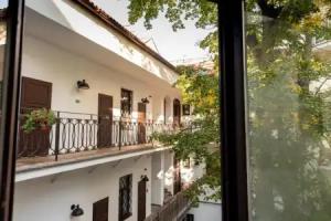 Sir Toby's Midtown , Prague